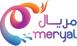 Meryal